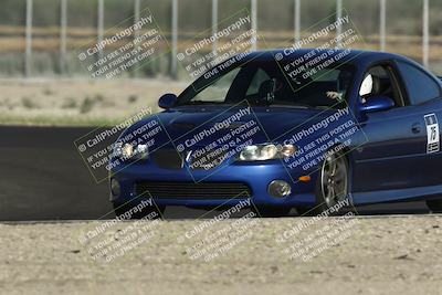 media/Apr-12-2025-Doghouse Garage (Sat) [[1d917ba261]]/InterHigh/Turn 9/